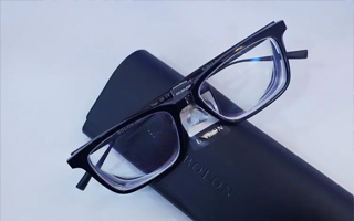  ,华为智能眼镜如何添加智慧生活app？