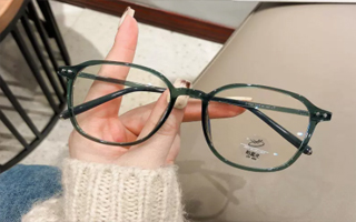  ,aklook智能眼镜可靠吗？